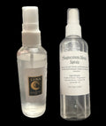 Magnesium Sleep Spray
