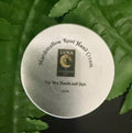 Marshmallow Root Hand Cream