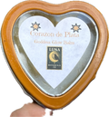Goddess Glow Balm: Plata