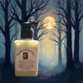 Moonlight Serenity Lotion